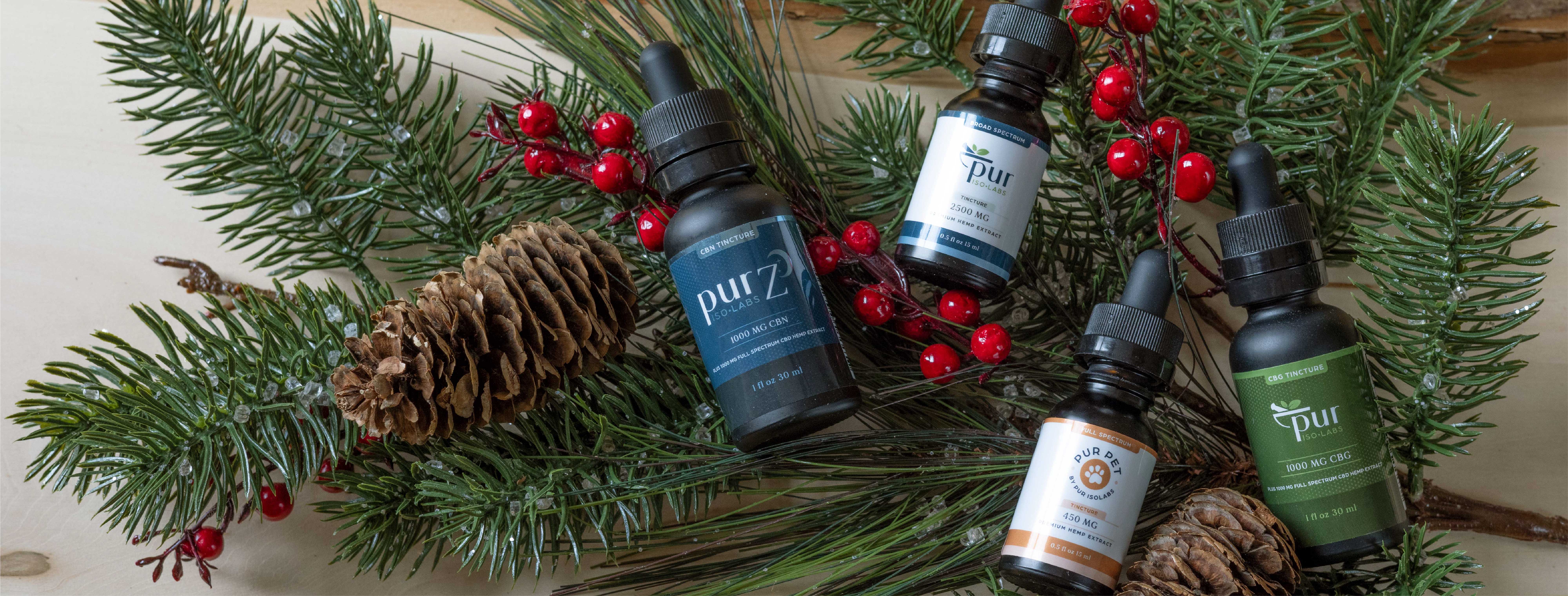 Browse Holiday Bundles!