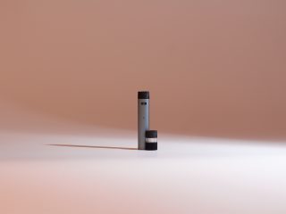 Inhalable CB Inhalable CB
